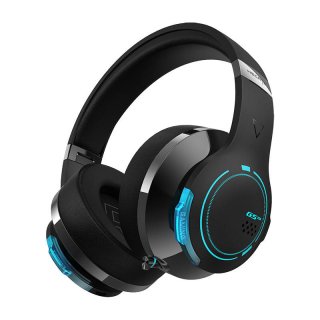 Edifier HECATE G5BT Vezeték Nélküli Gamer Headset