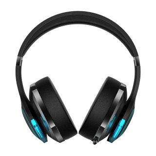 Edifier HECATE G5BT Vezeték Nélküli Gamer Headset