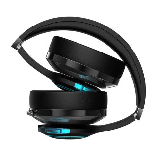 Edifier HECATE G5BT Vezeték Nélküli Gamer Headset