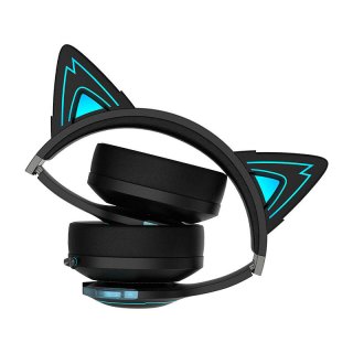 Edifier HECATE G5BT CAT Vezeték Nélküli Gamer Headset