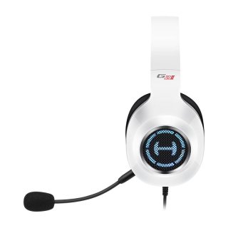 Edifier HECATE G2 II Gamer Headset