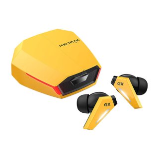 Edifier HECATE GX07 Vezeték Nélküli Gamer Fülhallgató