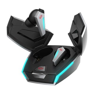 Edifier HECATE GX04 Vezeték Nélküli Gamer Fülhallgató