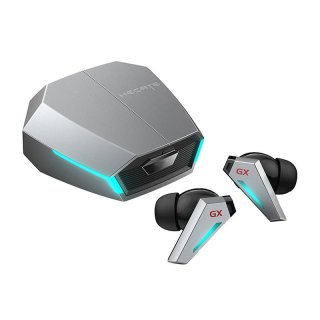 Edifier HECATE GX04 Vezeték Nélküli Gamer Fülhallgató