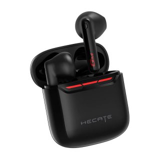 Edifier HECATE GM3 Plus Vezeték Nélküli Gamer Fülhallgató