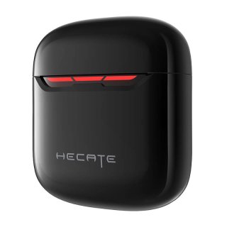 Edifier HECATE GM3 Plus Vezeték Nélküli Gamer Fülhallgató