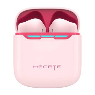 Edifier HECATE GM3 Plus Vezeték Nélküli Gamer Fülhallgató