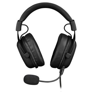 Konix Drakkar Bodhran Gamer Headset