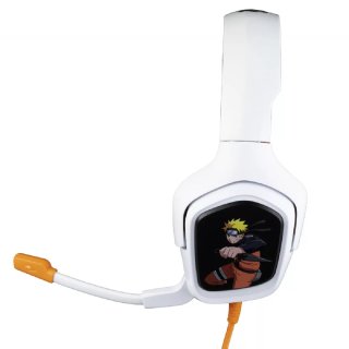 Konix Naruto Gamer Headset