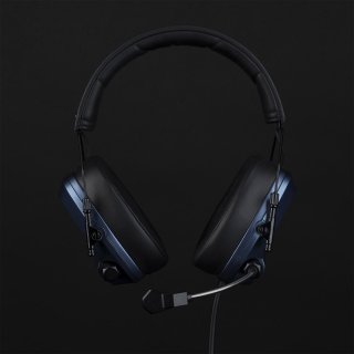 Konix Drakkar Skyfighter One Gamer Headset