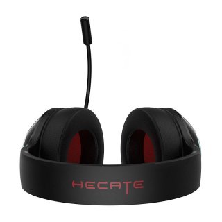 Edifier HECATE G33 Gamer Headset