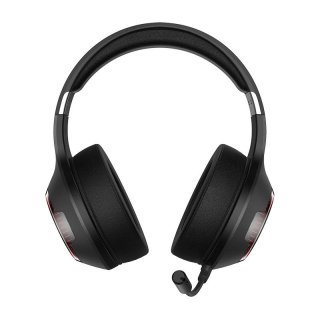 Edifier HECATE G4 S Vezeték Nélküli Gamer Headset