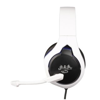 Konix Mythics PS5 Hyperion Gamer Headset