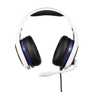 Konix Mythics PS5 Hyperion Gamer Headset