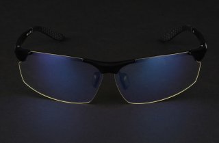 Konix - DRAKKAR Solarstern Kékfény Szűrős Gamer Szemüveg