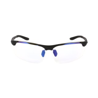 Konix - MYTHICS Kékfény Szűrős Gamer Szemüveg