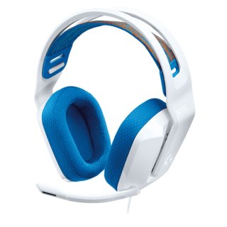 Logitech G335 Gamer Headset