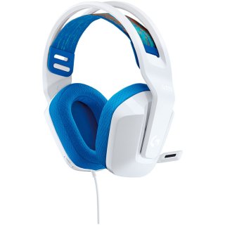 Logitech G335 Gamer Headset