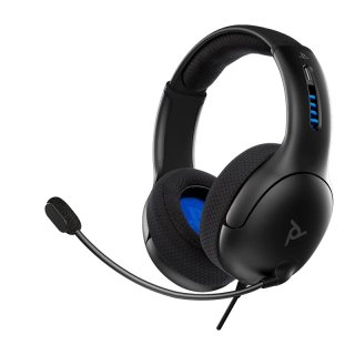 PDP LVL50 Gamer Headset