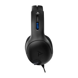 PDP LVL50 Gamer Headset