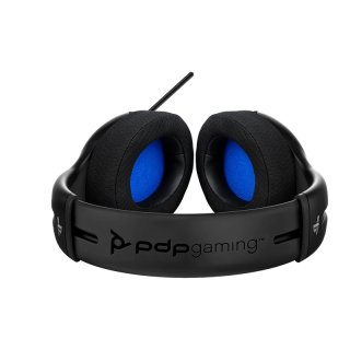 PDP LVL50 Gamer Headset