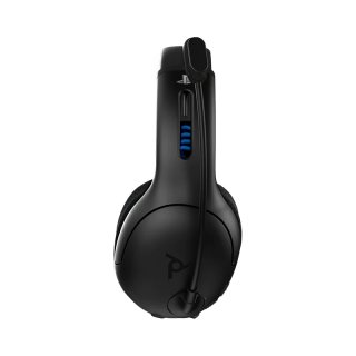 PDP LVL50 Vezeték Nélküli Gamer Headset