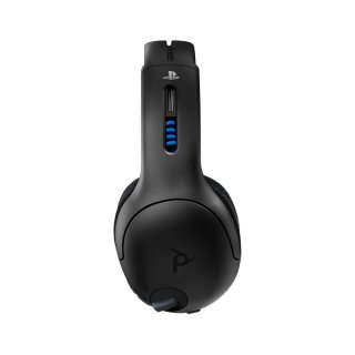 PDP LVL50 Vezeték Nélküli Gamer Headset