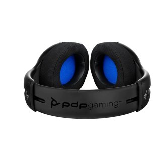 PDP LVL50 Vezeték Nélküli Gamer Headset