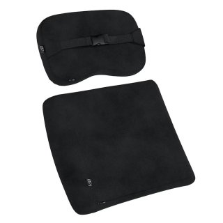 Noblechairs SKYRIM Edition Memóriahabos Párna szett - 2 év garancia