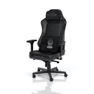 Noblechairs SKYRIM Edition Memóriahabos Párna szett - 2 év garancia
