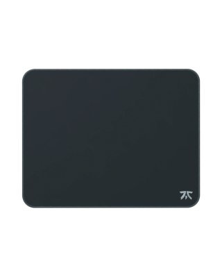Fnatic DASH M Speed gamer egérpad