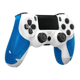 Lizard Skins Playstation 4 kontroller grip - polár kék