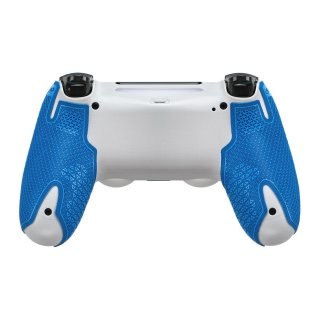Lizard Skins Playstation 4 kontroller grip - polár kék