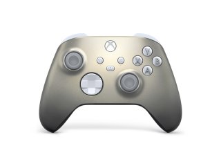 Microsoft Xbox Series X/S Vezeték Nélküli Kontroller Lunar Shift Special Edition