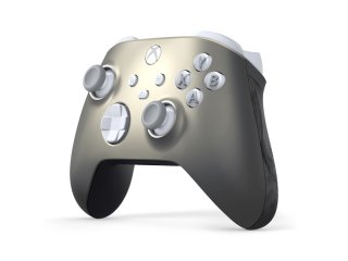 Microsoft Xbox Series X/S Vezeték Nélküli Kontroller Lunar Shift Special Edition