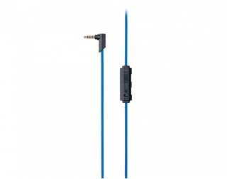 Nacon Plantronics RIG 100HS Playstation chat Headset