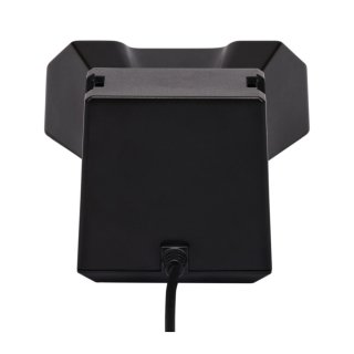 PowerA Nintendo Switch/OLED/Lite Charging Base kontroller töltőállomás
