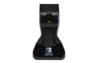 PowerA Nintendo Switch/OLED/Lite Charging Base kontroller töltőállomás