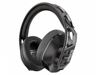 Nacon Plantronics RIG 700HS Playstation Vezeték Nélküli Gamer Headset