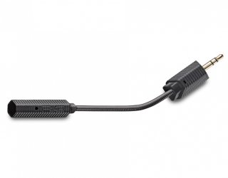 Nacon Plantronics RIG 700HS Playstation Vezeték Nélküli Gamer Headset