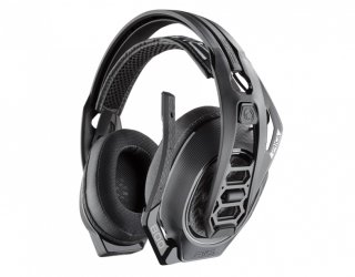 Nacon RIG 800 HS Vezeték Nélküli Gamer Headset