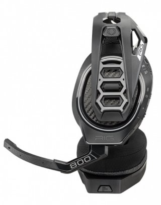 Nacon RIG 800 HS Vezeték Nélküli Gamer Headset