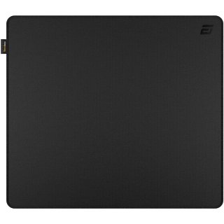 Endgame Gear MPC-450 egérpad - Fekete