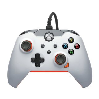 PDP Atomic Xbox Series X|S/XO/PC vezetékes kontroller