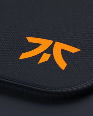 Fnatic Focus 3 L gaming egérpad