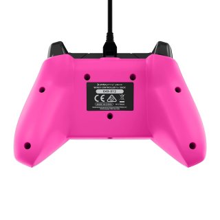 PDP Fuse Xbox Series X|S/XO/PC vezetékes kontroller
