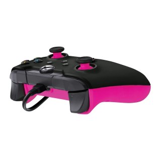 PDP Fuse Xbox Series X|S/XO/PC vezetékes kontroller
