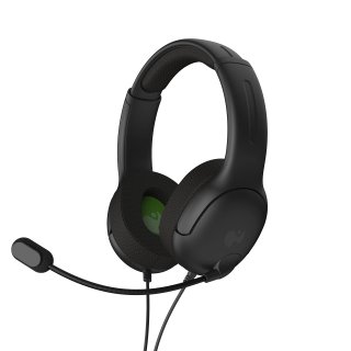 PDP LVL40 Airlite Gamer Headset