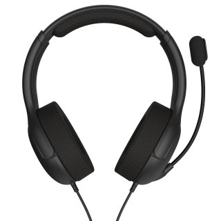 PDP LVL40 Airlite Gamer Headset