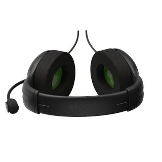 PDP LVL40 Airlite Gamer Headset